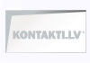 Skandinavian Motors IK, autoserviss